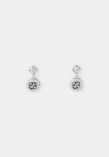 Серьги Guess