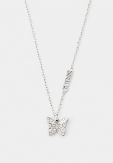 Подвеска Guess