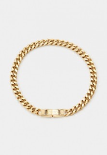 Браслет Guess