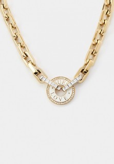 Колье Guess