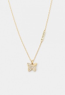Подвеска Guess
