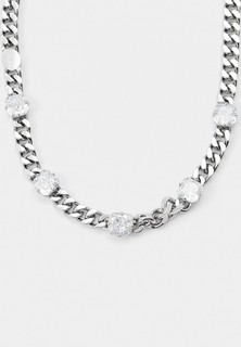 Цепь Guess