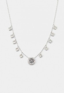 Колье Guess