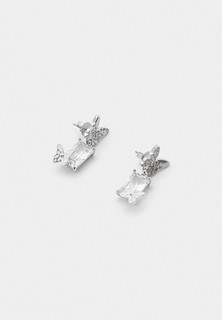 Серьги Guess