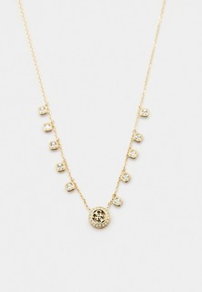 Колье Guess