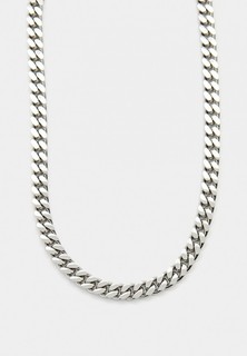 Цепь Guess