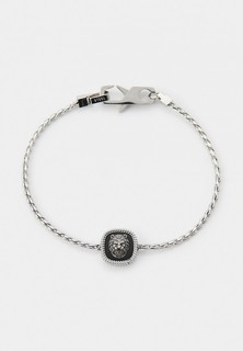 Браслет Guess