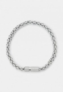 Браслет Guess