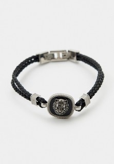 Браслет Guess