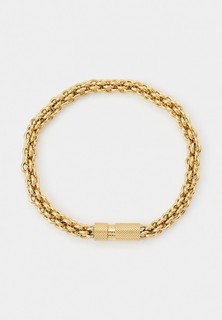 Браслет Guess