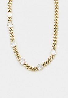 Цепь Guess