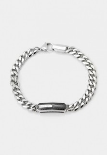 Браслет Guess