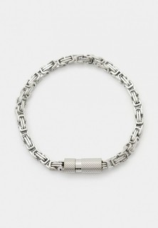 Браслет Guess