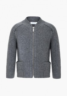 Кардиган Jacote
