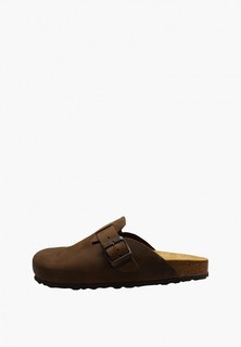 Сабо Relaxshoe