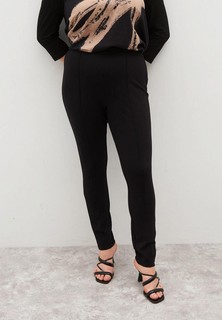 Брюки Samoon by Gerry Weber