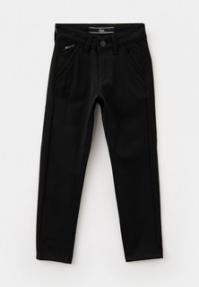 Брюки Ayugi Jeans
