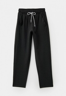 Брюки Ayugi Jeans