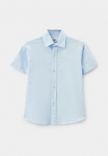 Рубашка Ayugi Jeans