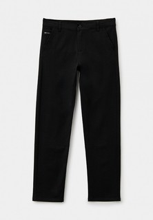 Брюки Ayugi Jeans