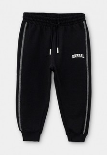 Брюки спортивные Sela