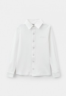 Рубашка Gioco