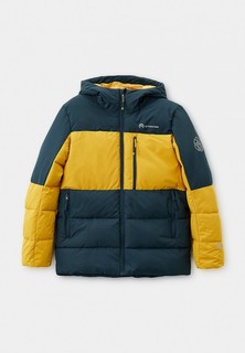 Куртка утепленная Outventure