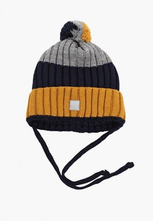 Шапка marhatter