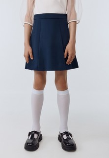 Юбка Sela