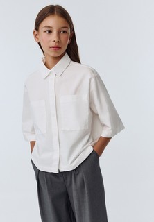 Рубашка Sela