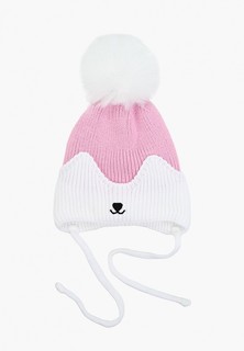Шапка marhatter