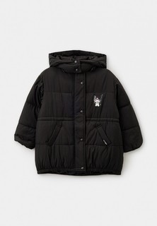 Куртка утепленная Gloria Jeans