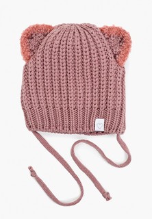 Шапка marhatter