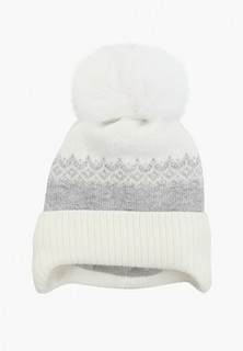 Шапка marhatter