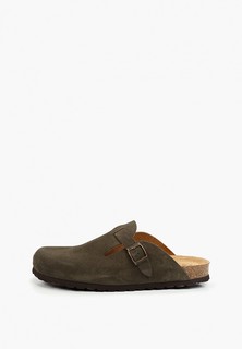 Сабо Footwell