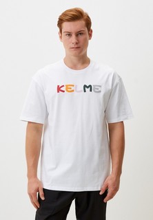Футболка Kelme