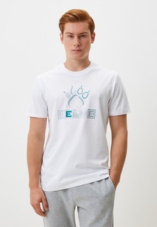 Футболка Kelme