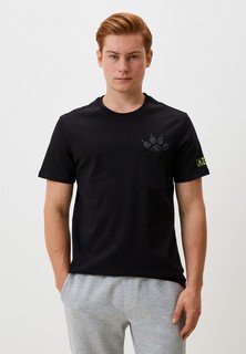 Футболка Kelme