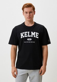 Футболка Kelme