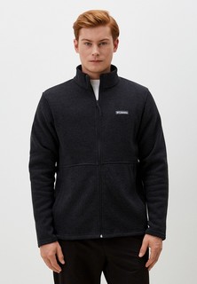 Олимпийка Columbia