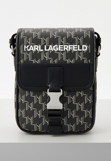 Сумка Karl Lagerfeld