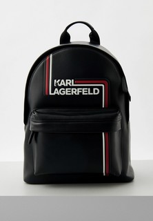 Рюкзак Karl Lagerfeld