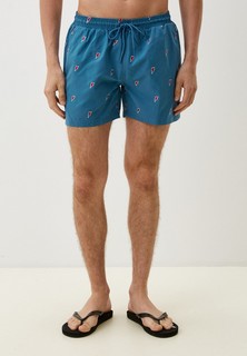 Шорты для плавания A-dam