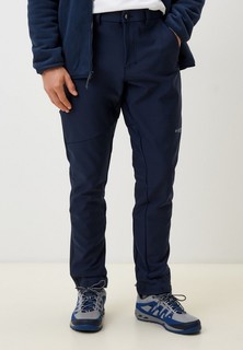 Брюки спортивные Columbia