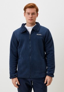 Олимпийка Columbia
