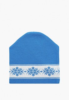 Шапка marhatter