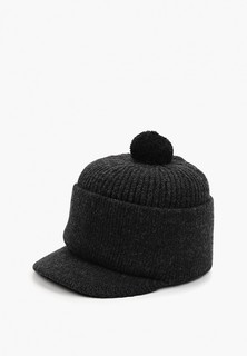 Кепка marhatter
