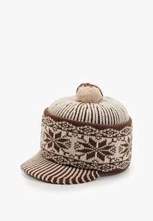Кепка marhatter