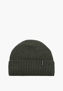 Шапка marhatter