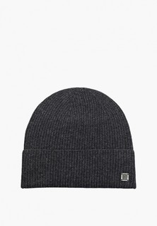 Шапка marhatter